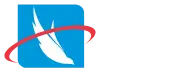 Assembleia de Deus